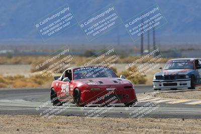 media/Feb-16-2025-Nasa (Sun) [[30caadc4c6]]/2-Race Group B/Race Set 1/